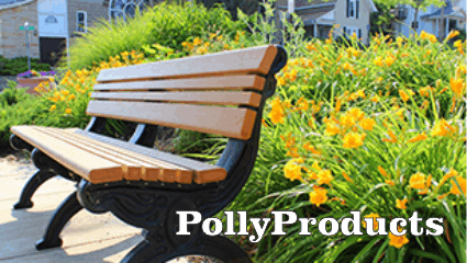 eshop at Polly Products's web store for American Made products